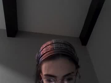 latina cam girl dirty_jersey_babe image #3530204