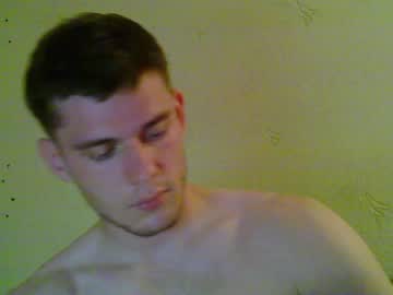 latina cam man jon3983 image #3467100