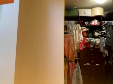 latina cam girl lovesyou444 image #4701200