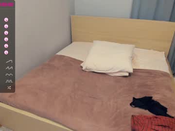 latina cam girl cherry_tery image #2957625