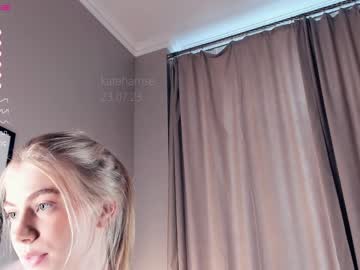 latina cam girl kateharrise image #3235379