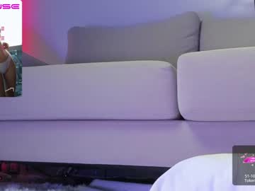 latina cam girl lucie_beltran image #2510418