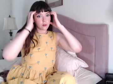 latina cam girl peggy_parks image #350110