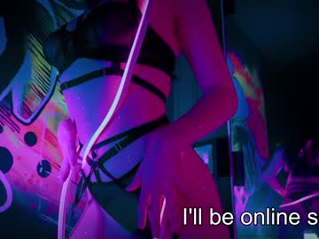 latina cam girl pinkncrazy image #1980500