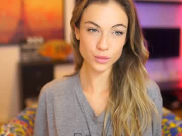 latina cam girl melodymate image #276152