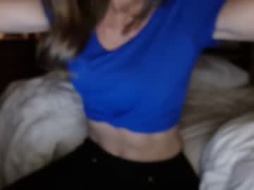 latina cam girl shes_a_mystery image #1220175