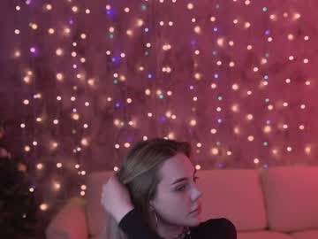 latina cam couple anabel054 image #2261820