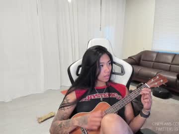 latina cam girl mayamochi image #1369246