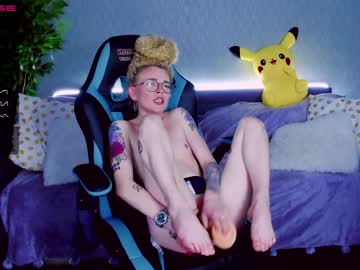 latina cam girl sedwunder image #1391969