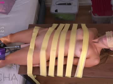 latina cam girl islandladies image #3270340