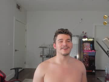latina cam man thejohnnystone image #1421550