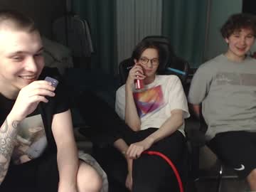 latina cam man jayce_icestone image #3204494