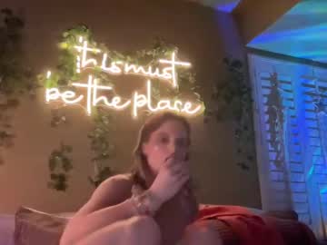 latina cam girl violet_rainbow image #4639218