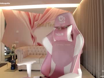 latina cam girl wildtequilla image #3755357