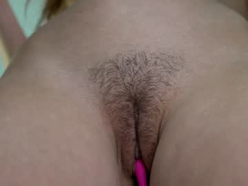 latina cam girl dovia image #3064841