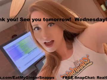 latina cam girl eatmygingersnapps image #2813416