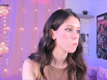 latina cam girl alliesmiths image #1648697