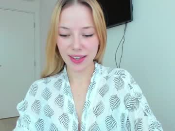 latina cam couple feel_our_vibe image #3729314
