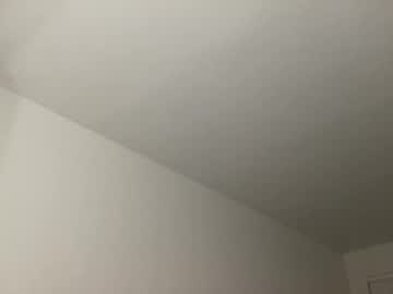 latina cam man dlasian98 image #4720873