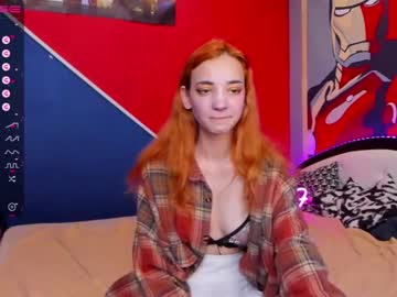 latina cam girl sandraelmers image #1437188