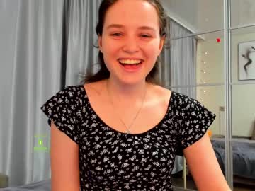latina cam girl demurelixir image #1142993