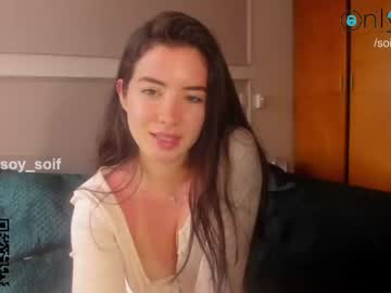 latina cam girl soifiee image #778878