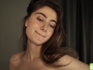 latina cam girl tessarosse_ image #2887982