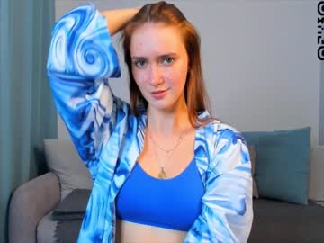 latina cam girl annaparks image #3891889