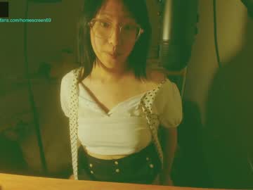 latina cam girl homescreen69 image #695185