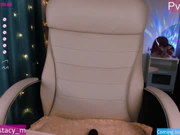 latina cam girl stacy_magic image #615572
