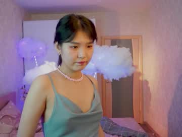 harukaa_ latina cam