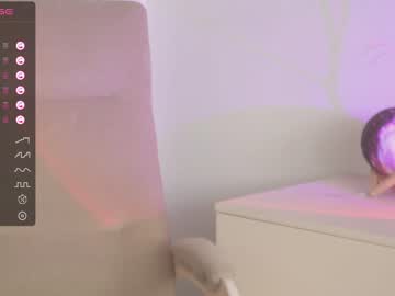 latina cam girl oki_dokie image #3359604