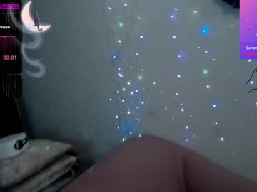 latina cam girl ginger_pie image #2601009