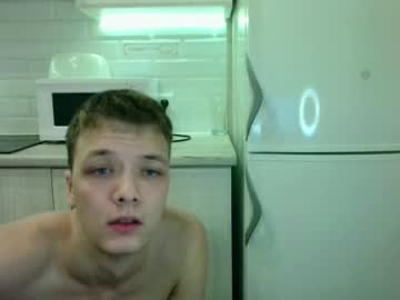 latina cam man you_dream_ image #4195589