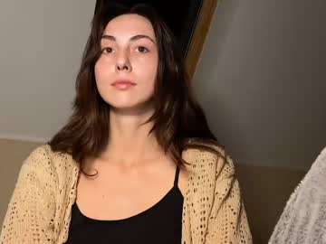 latina cam girl aevra image #4625695
