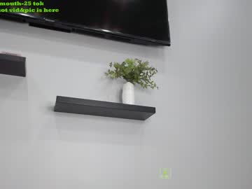 latina cam couple 88anaconda88 image #2319444