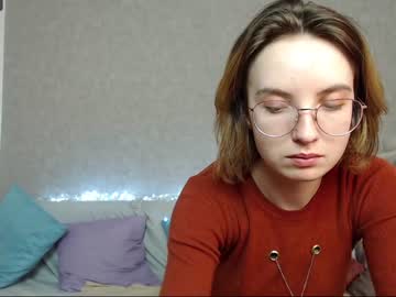 latina cam girl mary_klaus image #2460371
