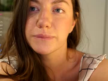 latina cam girl ronny_ponny image #3381268