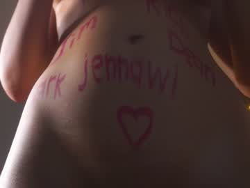 latina cam girl helenmoors image #2933188
