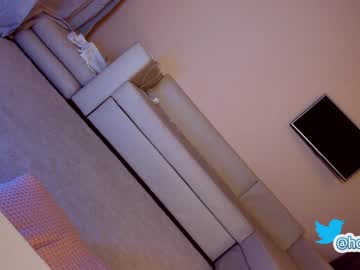 latina cam girl hollyextra image #2169685