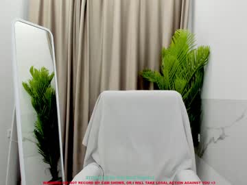 latina cam girl jesse_coy_ image #633096