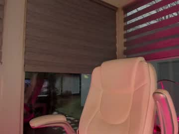 latina cam girl miss_diamond__ image #4026516