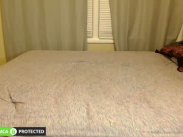 latina cam girl pursueme_ image #387190