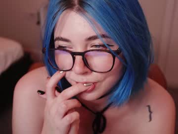 latina cam girl vixenp image #4204526