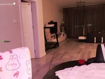 latina cam girl jointotoro image #476955