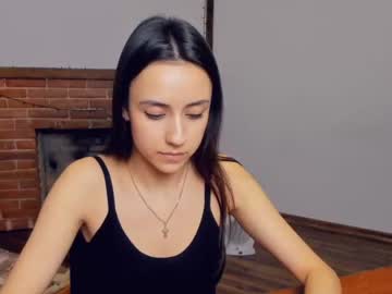 latina cam girl icy_xo image #474763