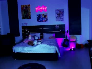 latina cam girl madnessalise image #3787428