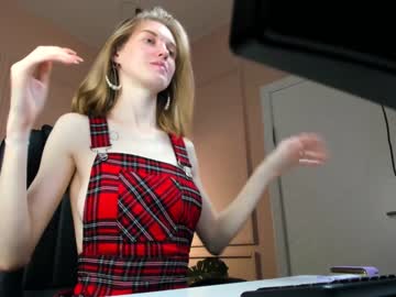 effy_blush latina cam
