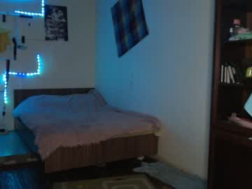 latina cam man insider_death image #1786228