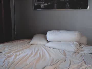 latina cam girl _mito_69 image #1206178